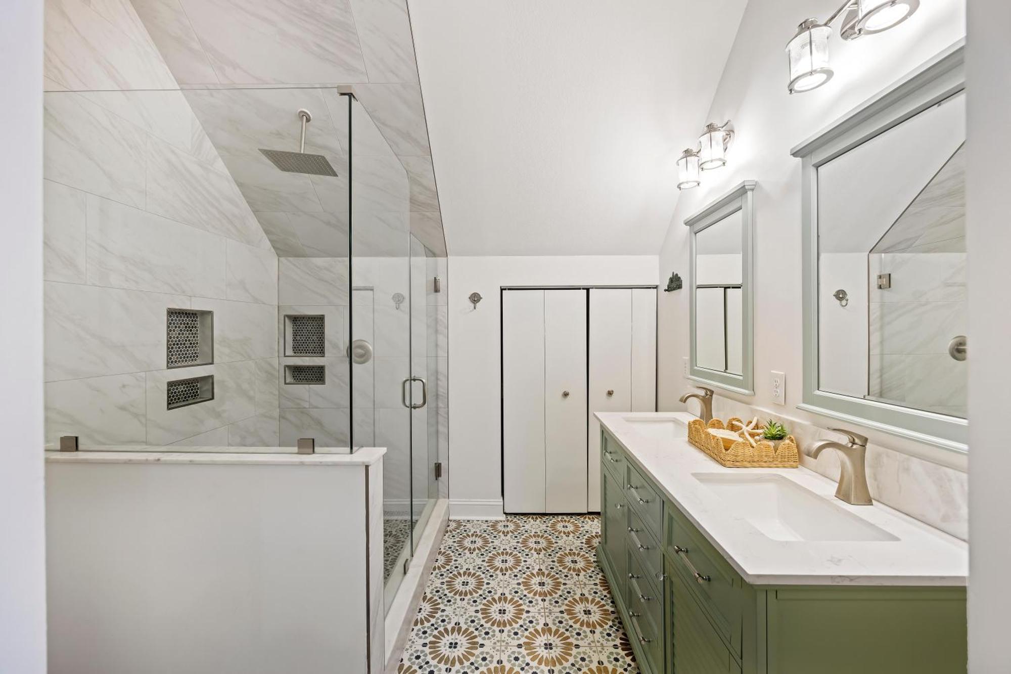 10 Wills Way Villa Isle of Palms Kültér fotó
