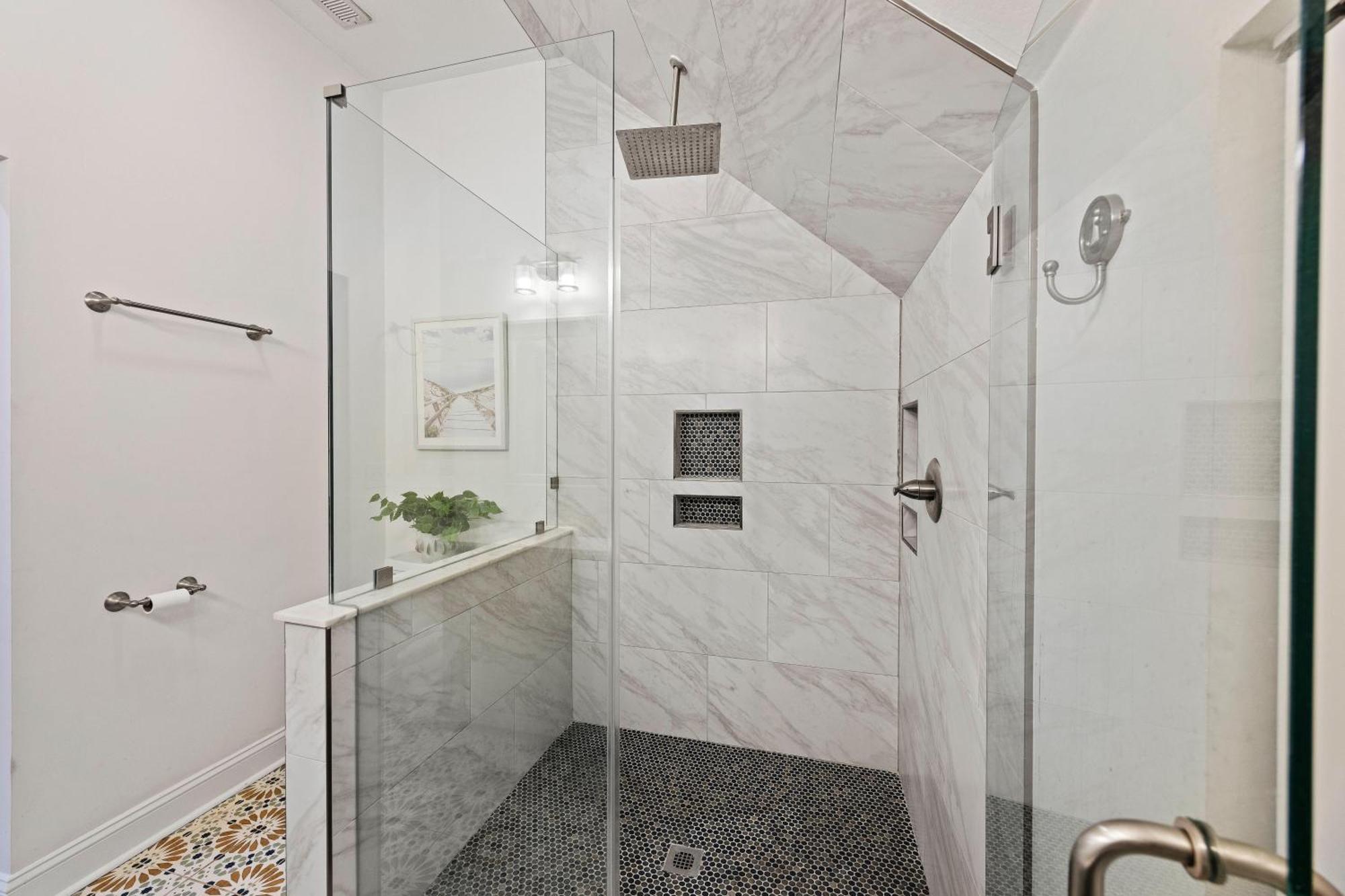 10 Wills Way Villa Isle of Palms Kültér fotó