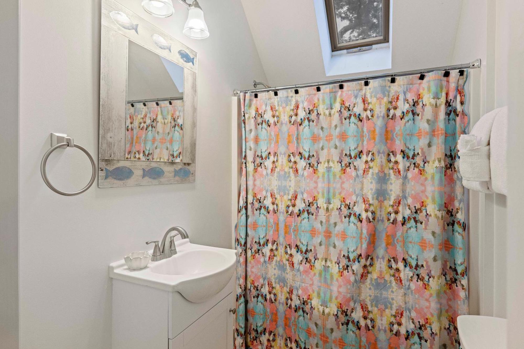 10 Wills Way Villa Isle of Palms Kültér fotó