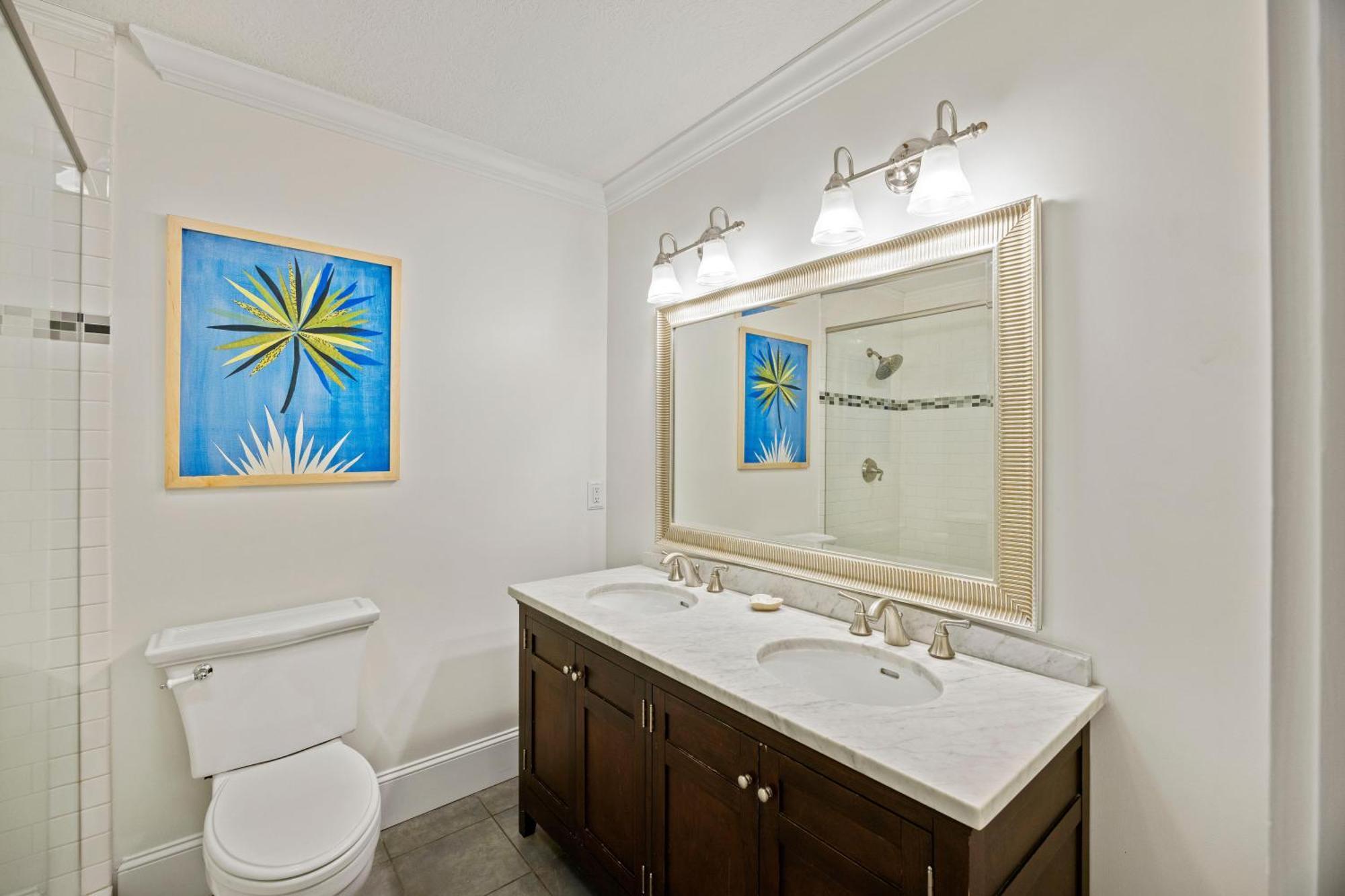10 Wills Way Villa Isle of Palms Kültér fotó
