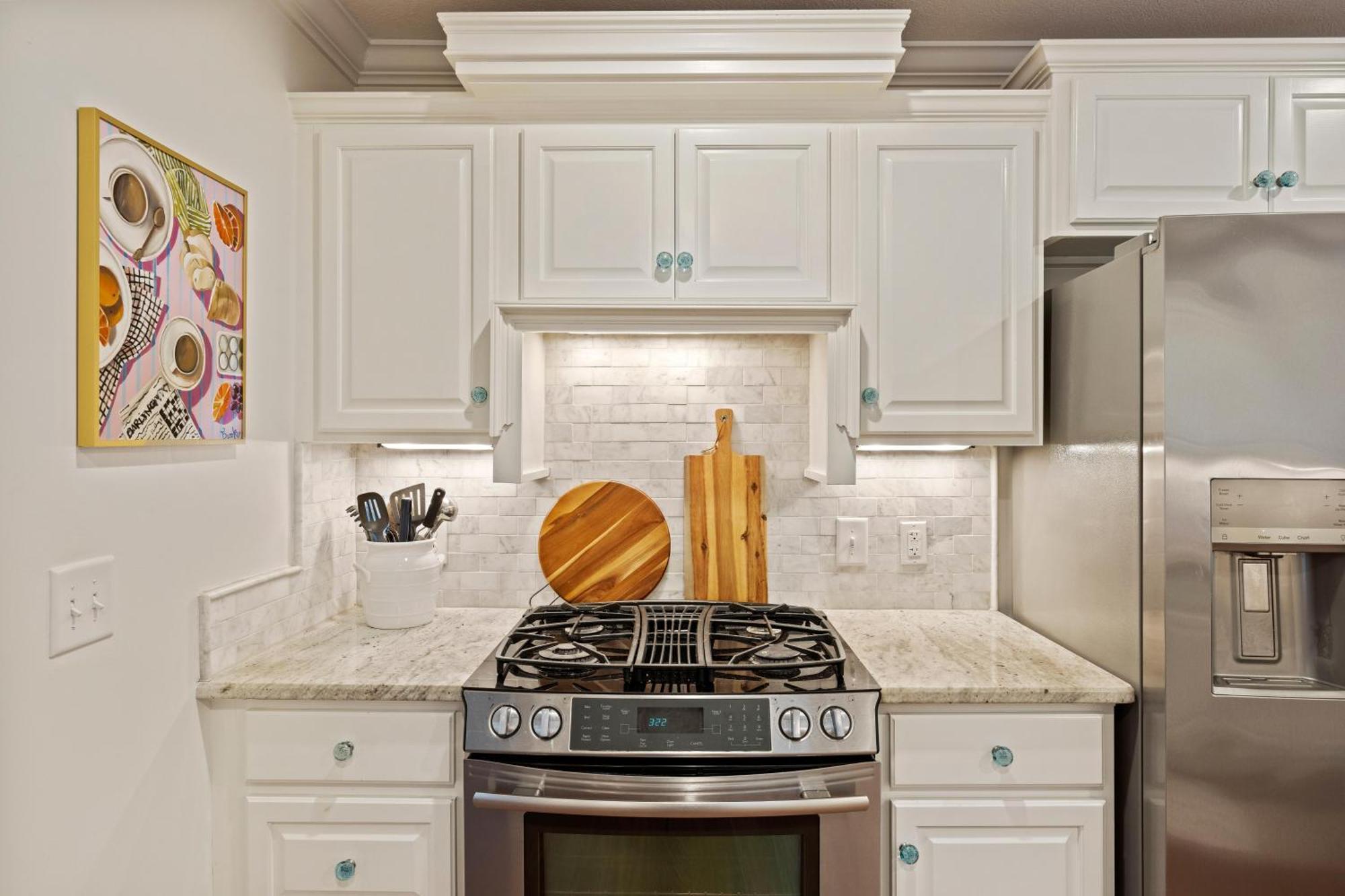 10 Wills Way Villa Isle of Palms Kültér fotó